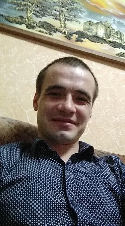 ���� 17412514 ������� Andrey, 37 ���, ���� ���������� � ������