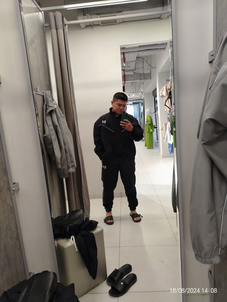 ���������� �������, ���� ������� Aahmedov, 26 ���, ������������ ��� ������, ����� � ���������