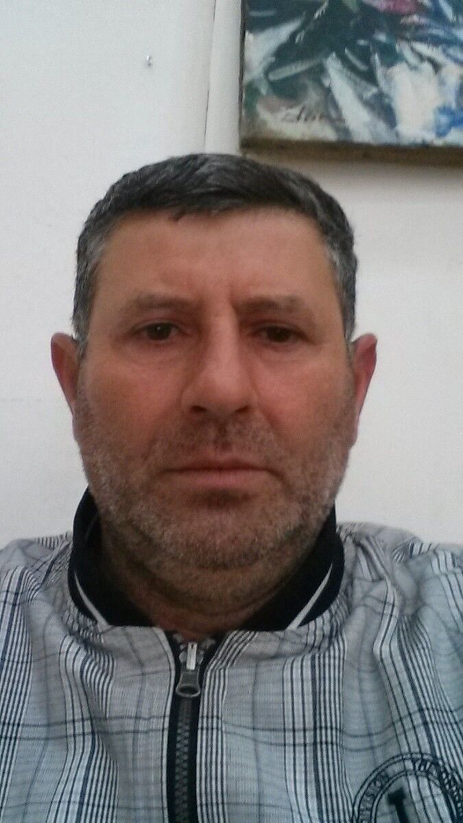 ���������� ������, ���� ������� ����, 55 ���, ������������ ��� ������, ����� � ���������, c�������� ���������