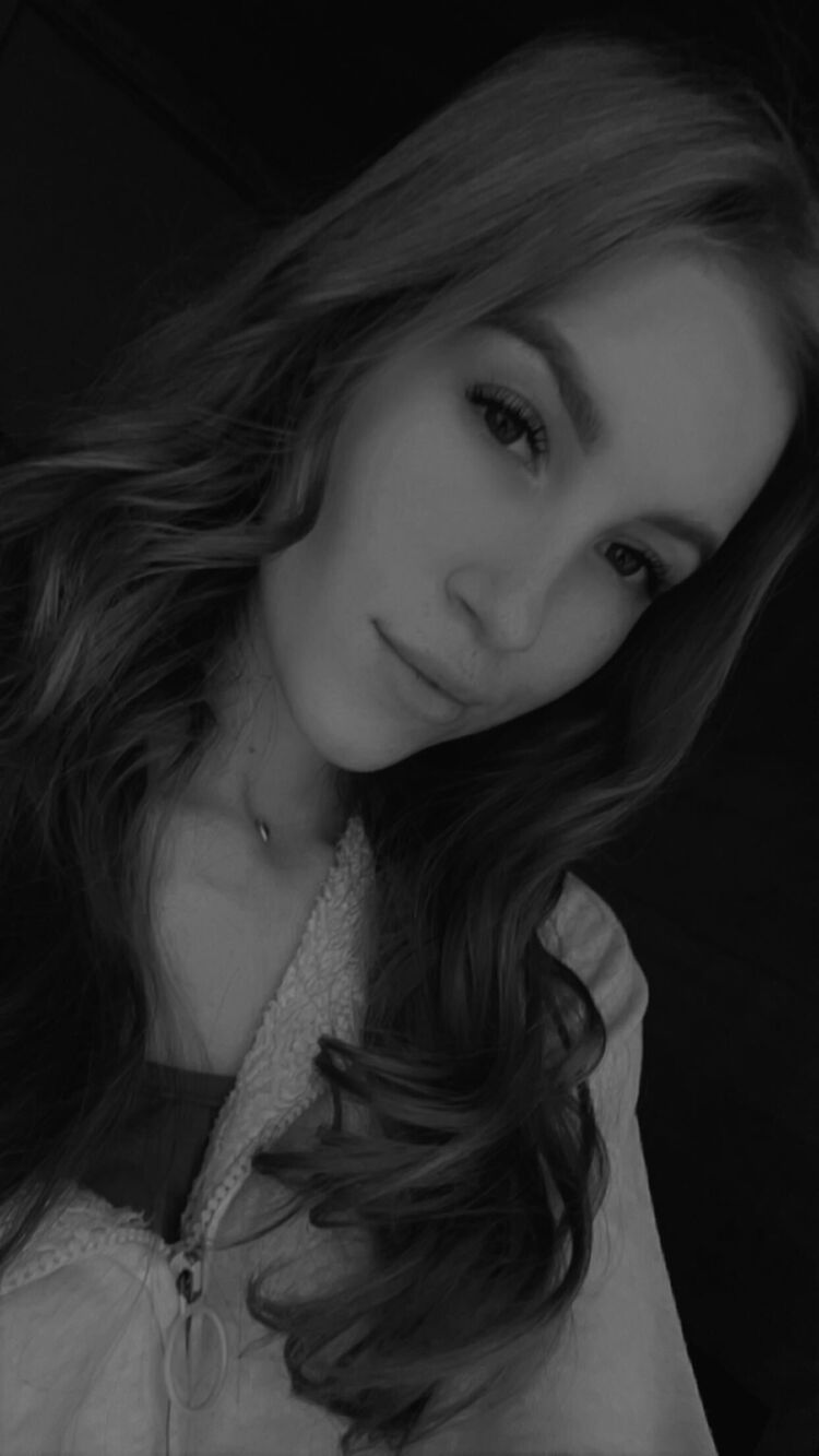  ,   , 21 ,   