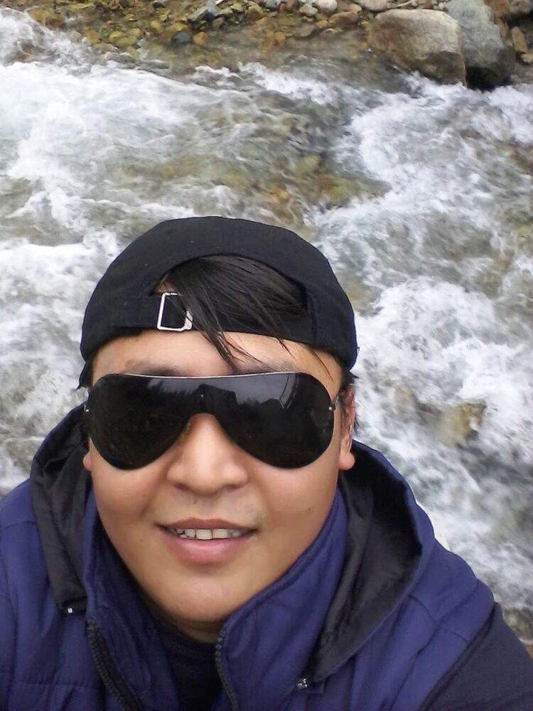  ,   , 39 ,  