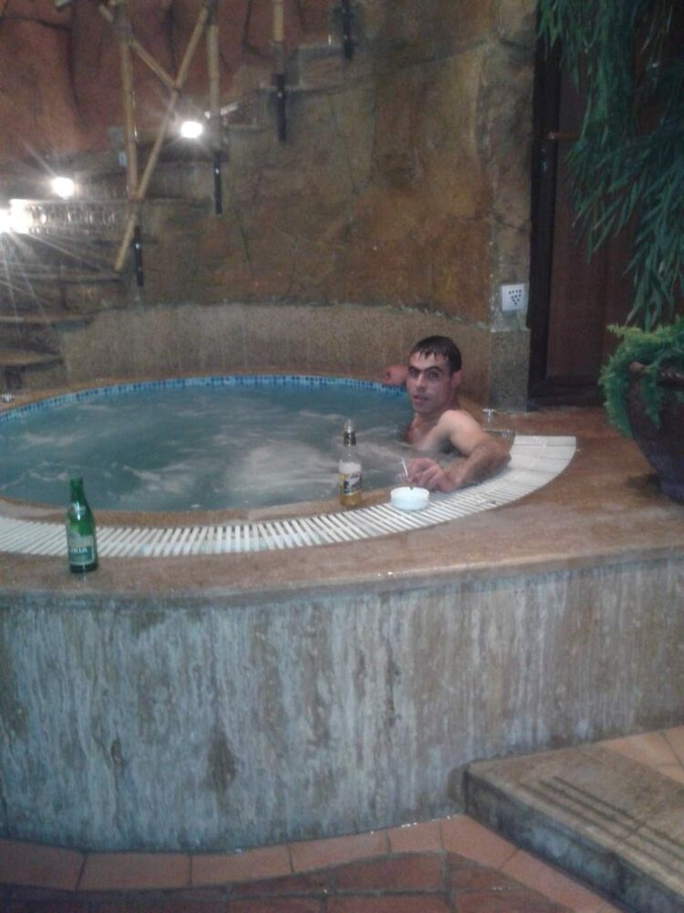  ,   VLAD, 36 ,   ,   , c 