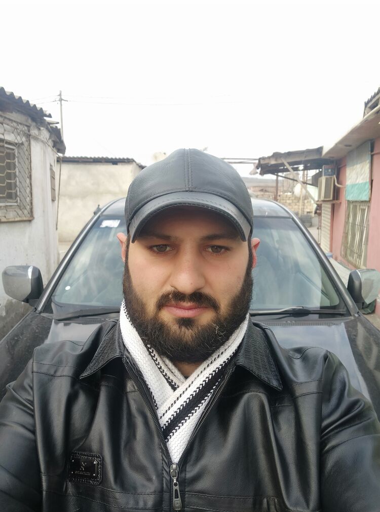 ���������� ����, ���� ������� Emil, 37 ���, ������������ ��� ����� � ���������, c�������� ���������