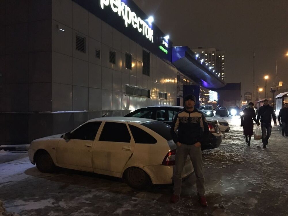 ���� 8801444 ������� Shamil, 28 ���, ���� ���������� � ������