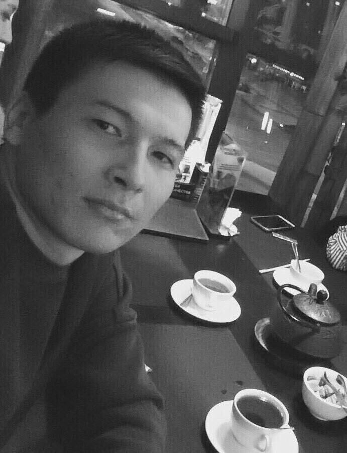 ���� 28267514 ������� �����, 35 ���, ���� ���������� � ��������������