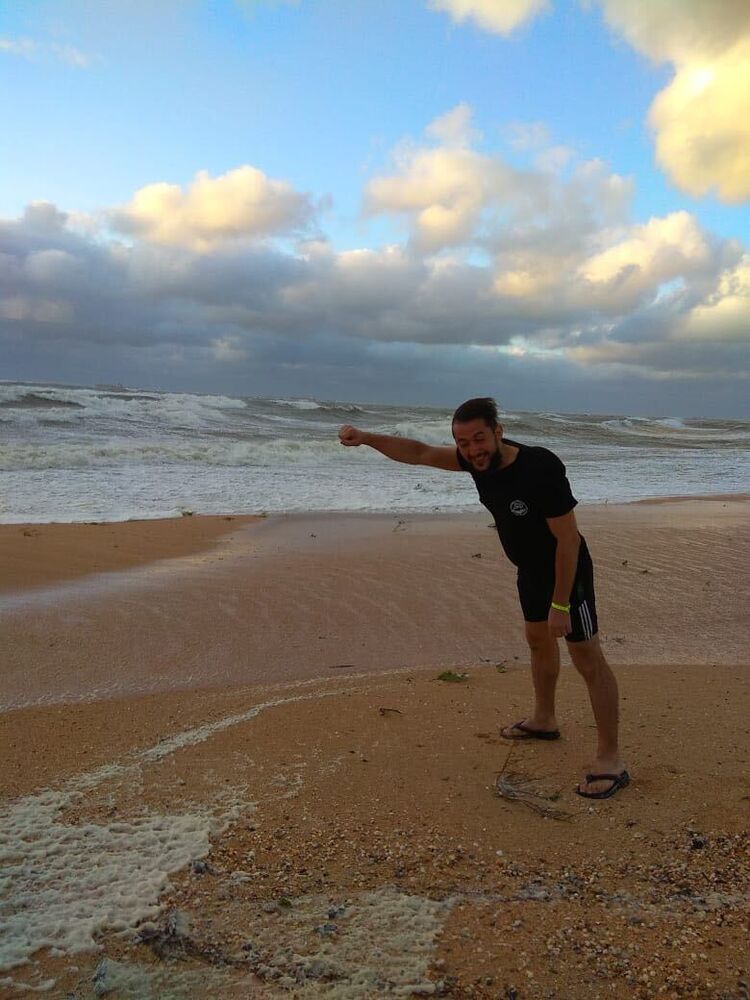 ���������� ����, ���� ������� ������, 36 ���, ������������ ��� ������, ����� � ���������