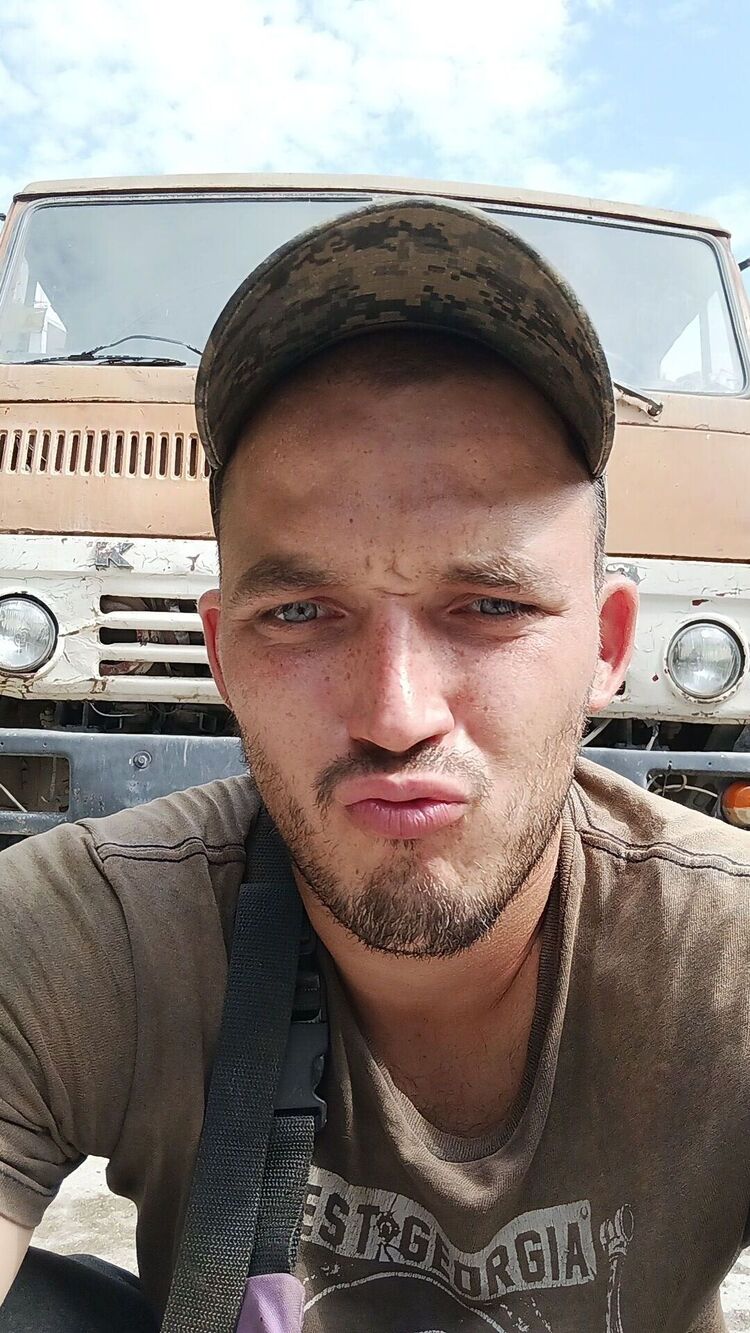  47435114  , 31 ,    