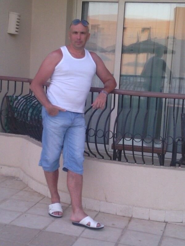 ���������� ������ ��������, ���� ������� �������, 47 ���, ������������ ��� ������, ����� � ���������, c�������� ���������