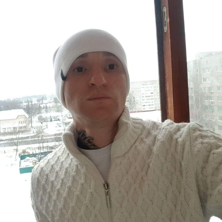 ���� 33198924 ������� ����, 35 ���, ���� ���������� � �����