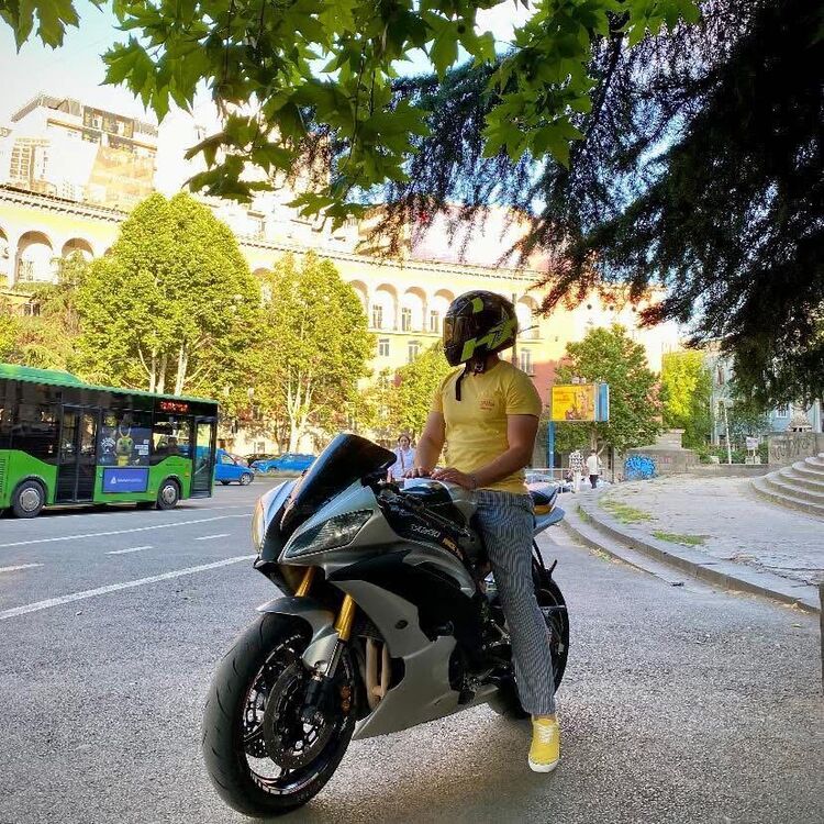 ���������� �������, ���� ������� Goga, 30 ���, ������������ ��� ������, ����� � ���������