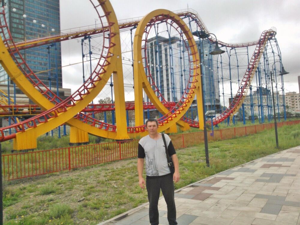 ���������� �������������, ���� ������� �����, 49 ���, ������������ ��� ������, ����� � ���������, c�������� ���������