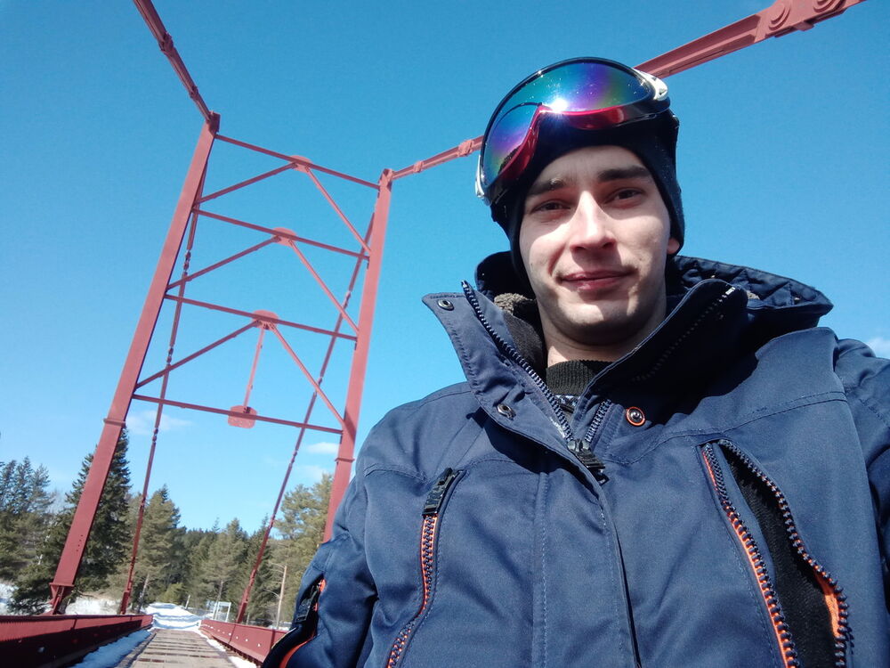 ���� 18463534 ������� ����, 35 ���, ���� ���������� � �������������