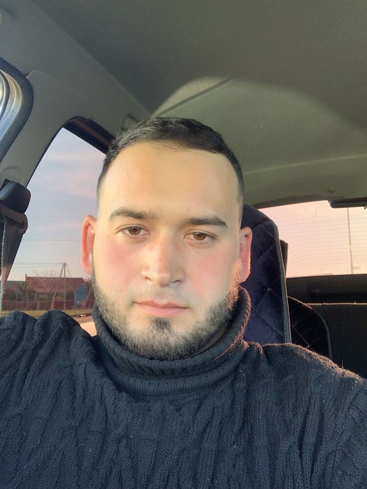  40138604  , 25 ,    