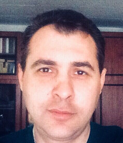 ���������� ������, ���� ������� ����, 51 ���, ������������ ��� ����� � ���������, c�������� ���������