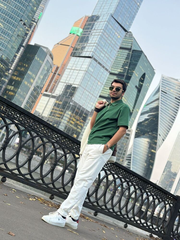 ���������� ������, ���� ����� �����, 21 ���, ������������ ��� ������, ����� � ���������, c�������� ���������