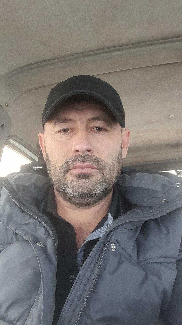 ���� 55155804 ������� ������, 45 ���, ���� ���������� � �������