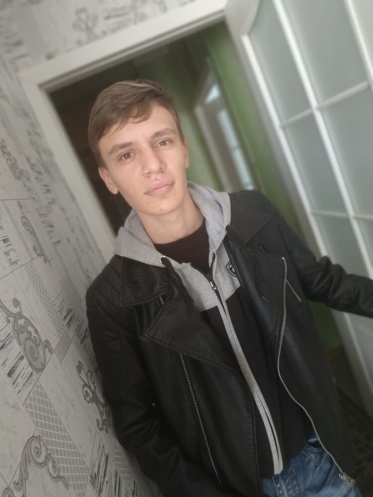  ,   , 24 ,   ,   , c 