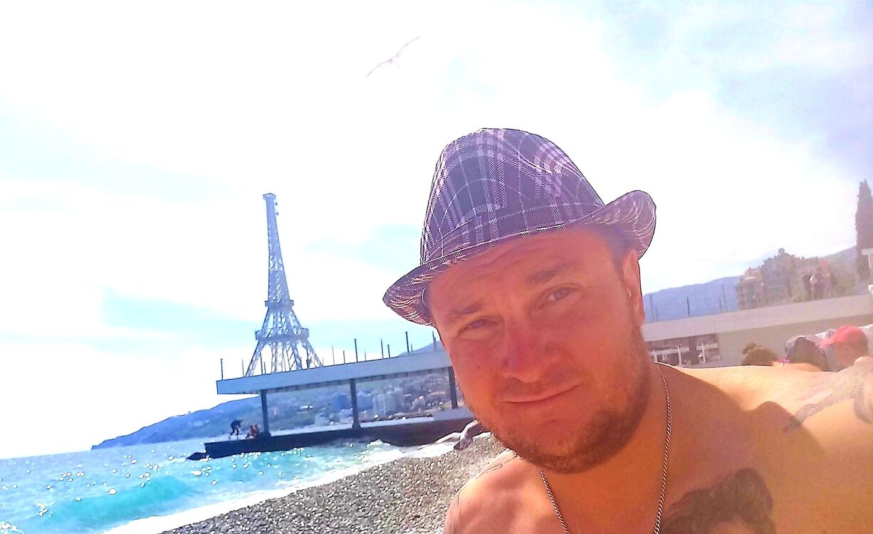 ���������� ����, ���� ������� ������, 39 ���, ������������ ��� ������, ����� � ���������, c�������� ���������, ���������