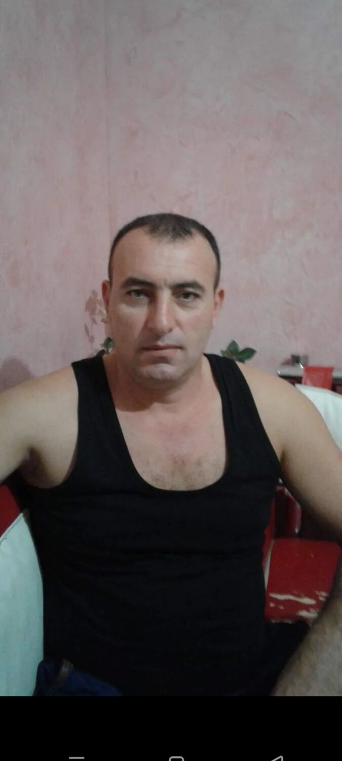 ���������� ������, ���� ������� ������, 50 ���, ������������ ��� ������, ����� � ���������