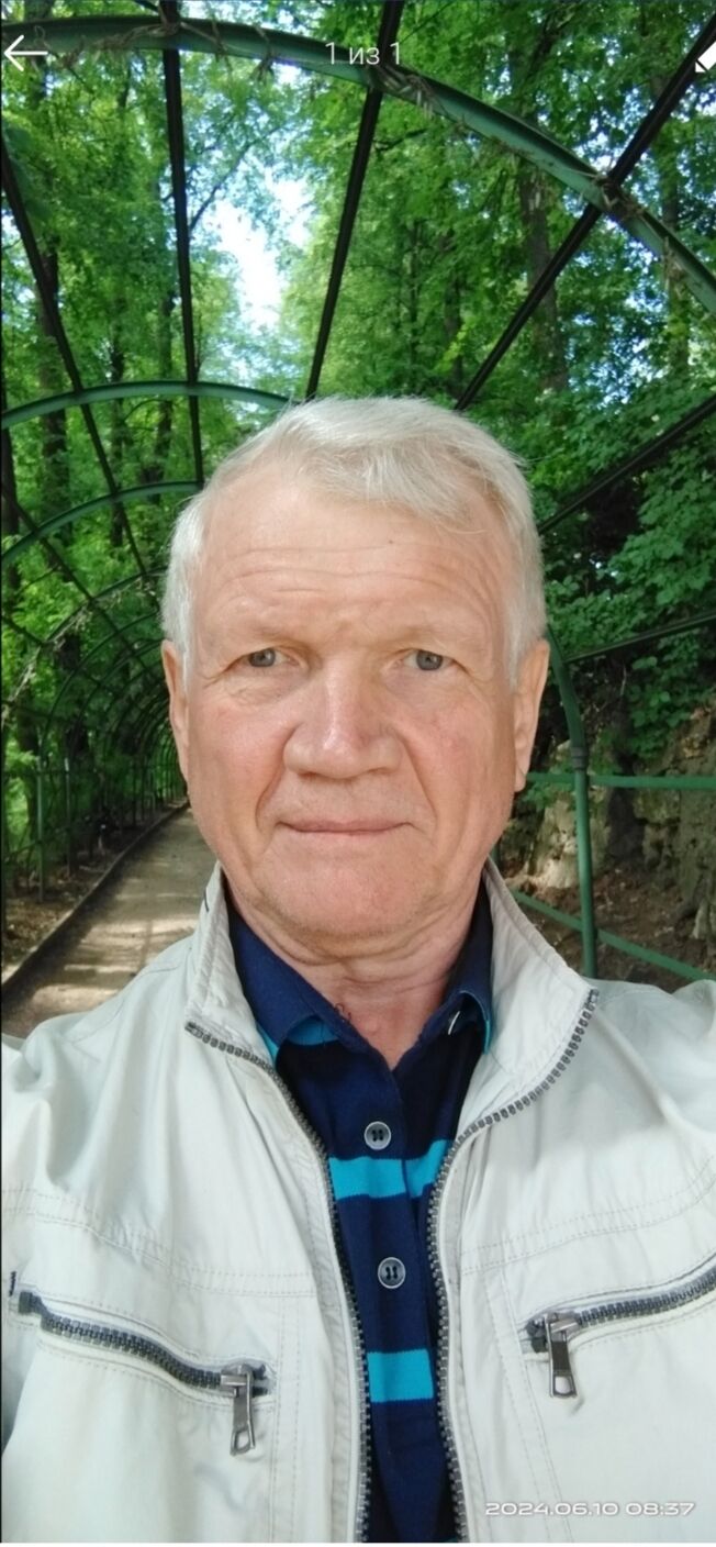 ���� 55262174 ������� ������, 71 ���, ���� ���������� � �����-����������