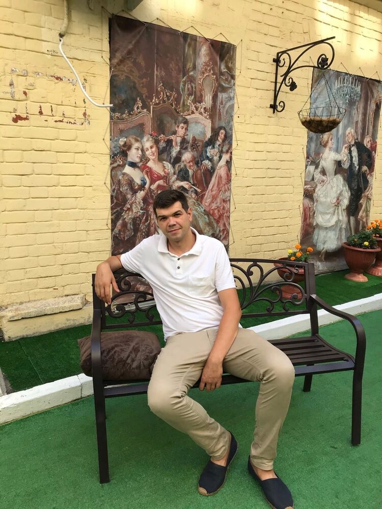 ���������� ������, ���� ������� ���������, 34 ����, ������������ ��� ����� � ���������, c�������� ���������, ���������