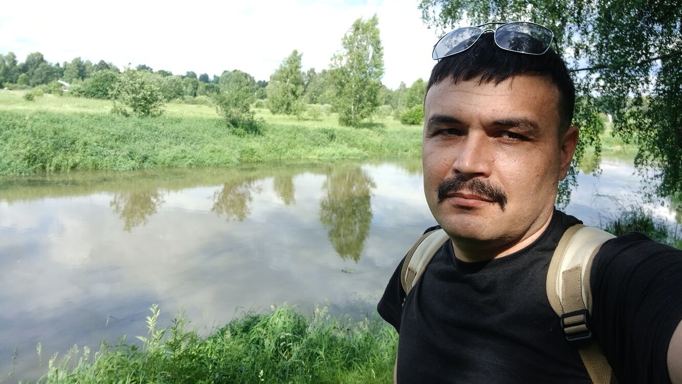 ���� 50442714 ������� ����, 38 ���, ���� ���������� � ������