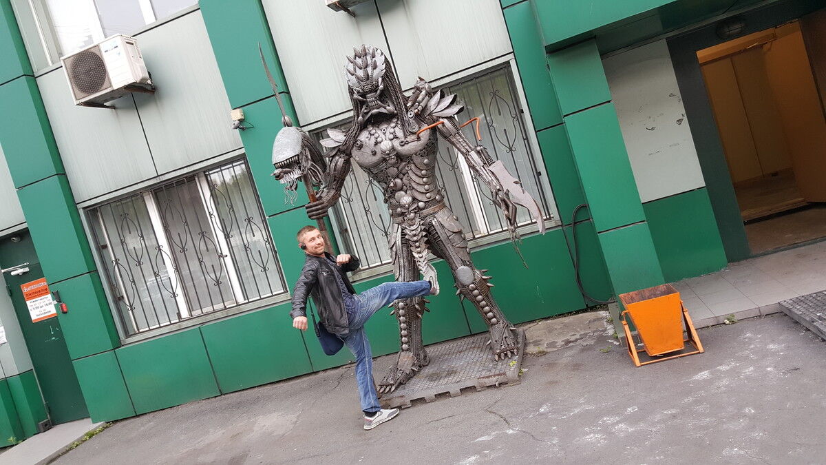 ���������� ������, ���� ������� �����, 35 ���, ������������ ��� ������, ����� � ���������, c�������� ���������