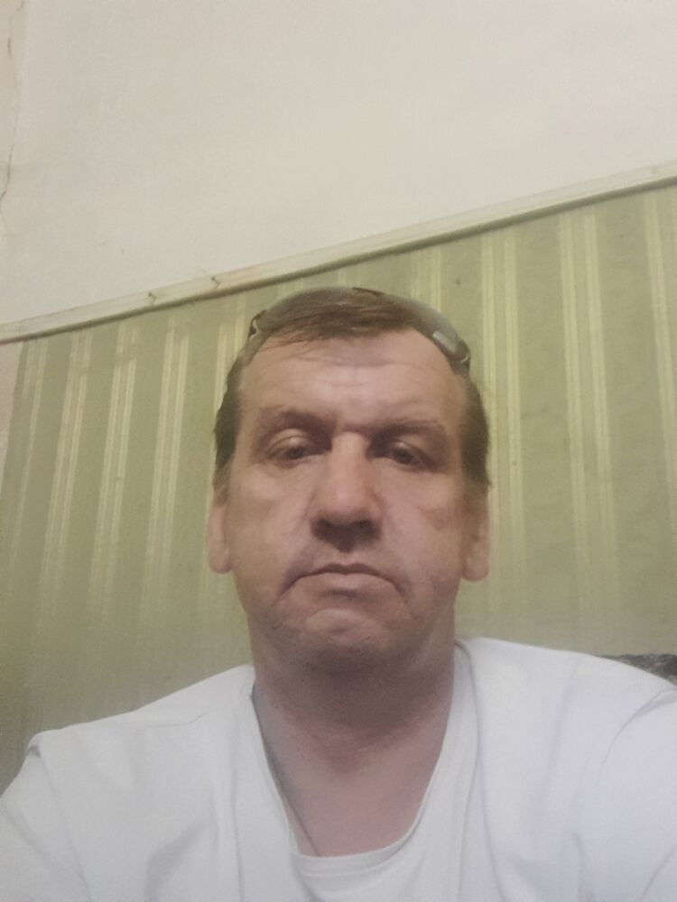  48913224  , 45 ,    