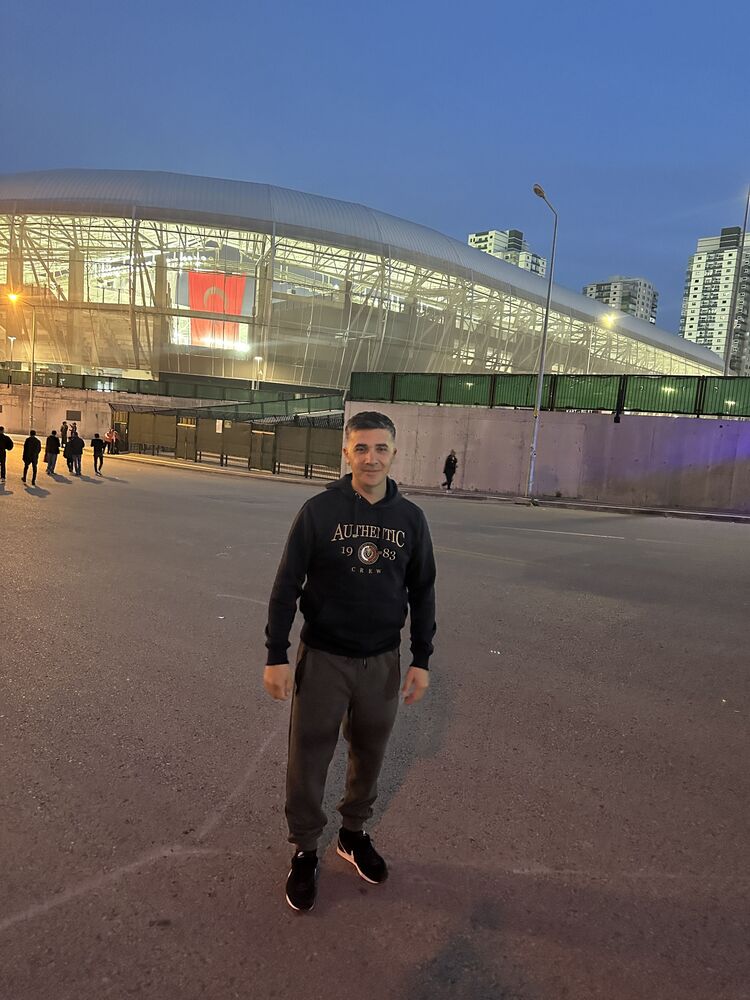 ���� 50716904 ������� ������ ����, 42 ����, ���� ���������� � ���������