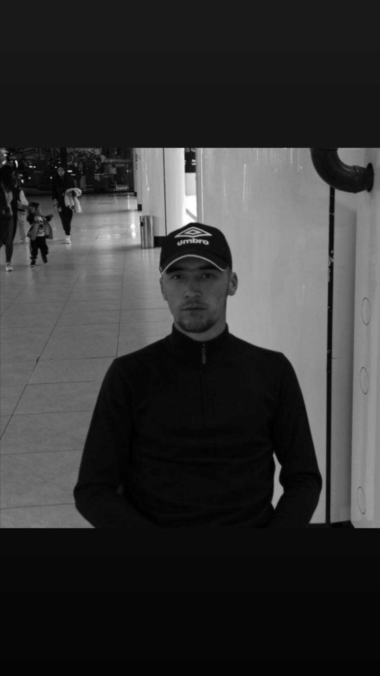 ���� 46568824 ������� �����, 26 ���, ���� ���������� � ������