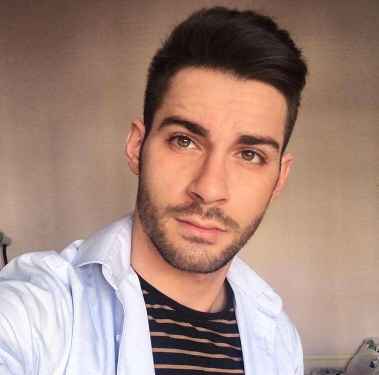 ���� 49782914 ������� ������, 37 ���, ���� ���������� � ����������