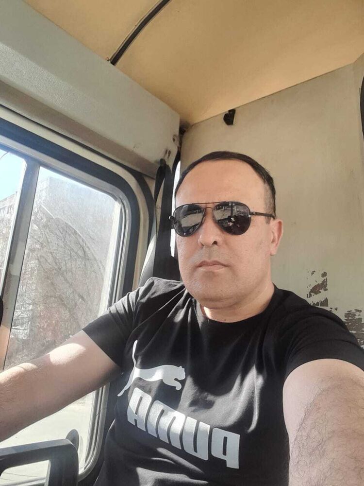  34236984  , 49 ,    