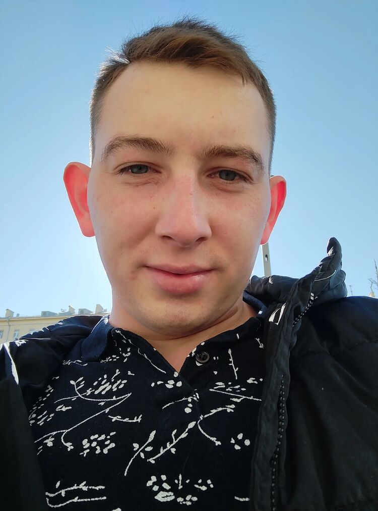 ���������� ������, ���� ������� Artyom, 29 ���, ������������ ��� ������, ����� � ���������