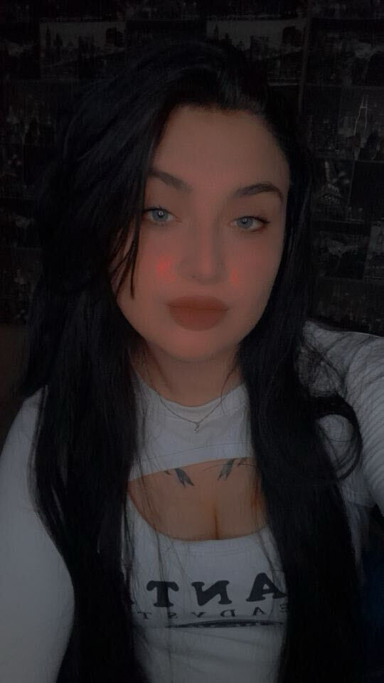  52634364  Alina, 21 ,    