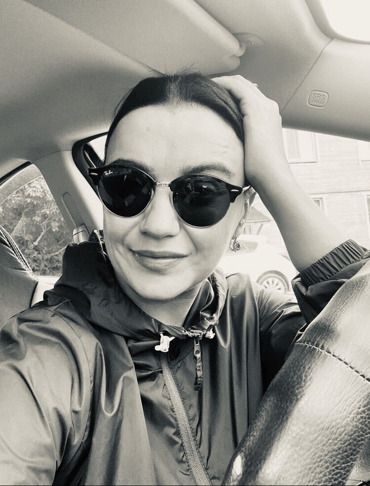 ���� 54111394 ������� ����, 43 ����, ���� ���������� � �����-���������