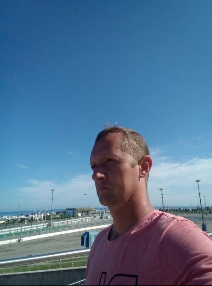  ,   , 42 ,   , c 