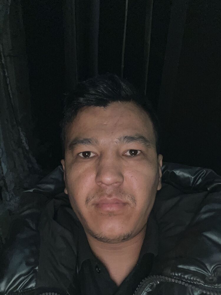  51717664  , 30 ,    -