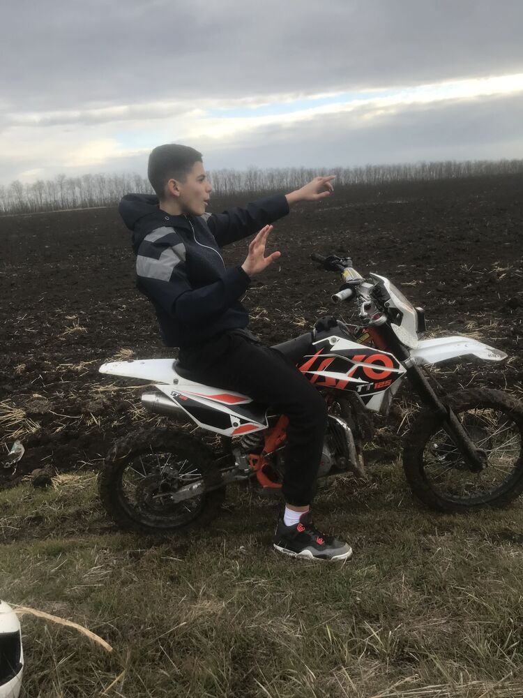 ���� 48881154 ������� �������, 26 ���, ���� ���������� � ����������