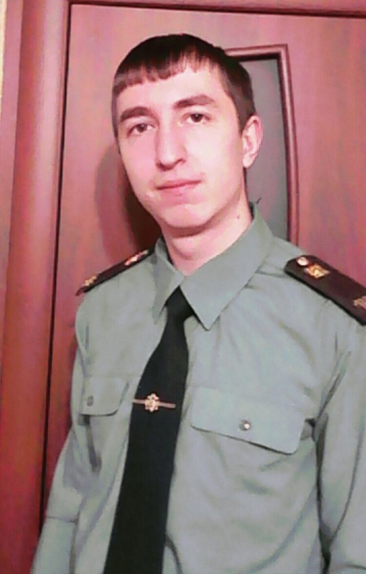 ���� 8789264 ������� �����, 30 ���, ���� ���������� � ��������