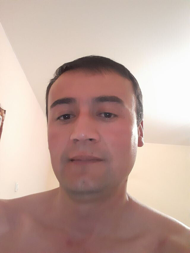  ,    Misha, 40 ,   ,   , c 