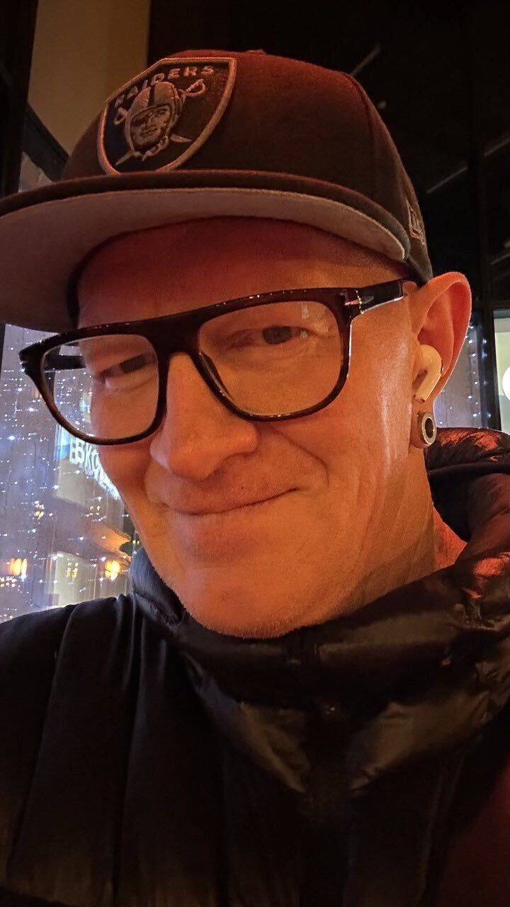 ���������� ������, ���� ������� ��������, 56 ���, ������������ ��� ������, ����� � ���������