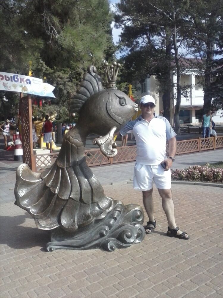 ���� 11012014 ������� ����, 45 ���, ���� ���������� � ������