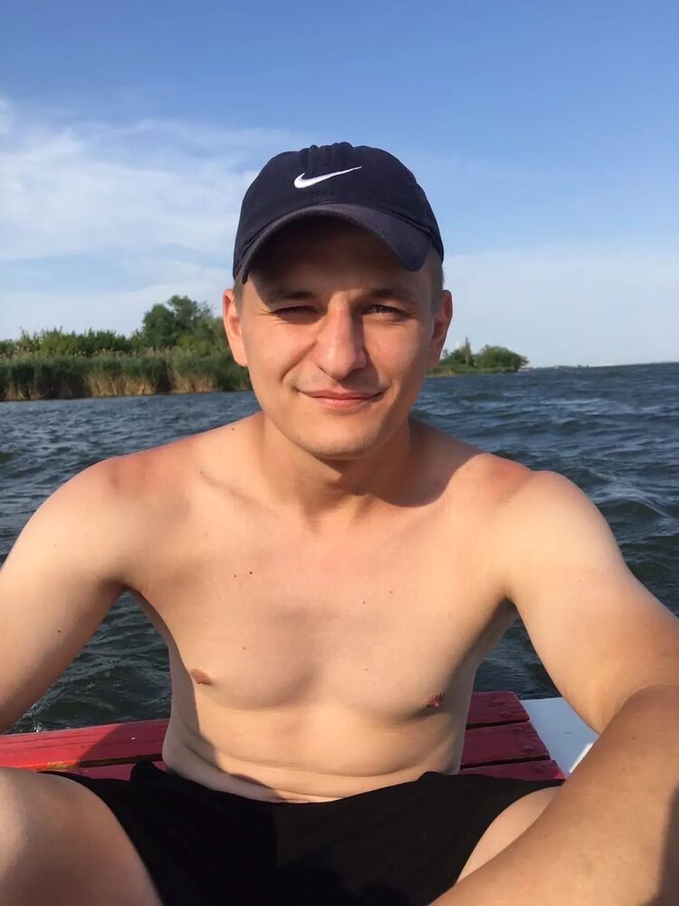 ���������� ���������, ���� ������� �����, 27 ���, ������������ ��� ������, ����� � ���������