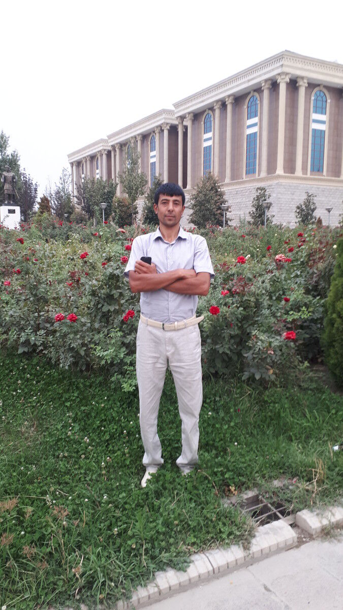   ,   , 42 ,     , c , 