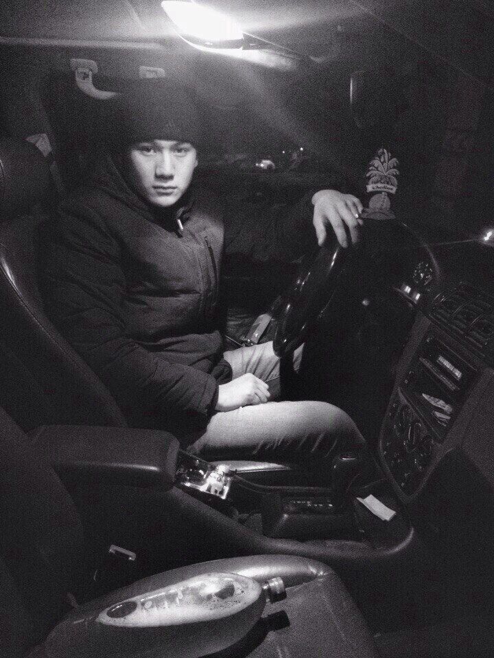 ���� 25036234 ������� ����, 40 ���, ���� ���������� � ���������