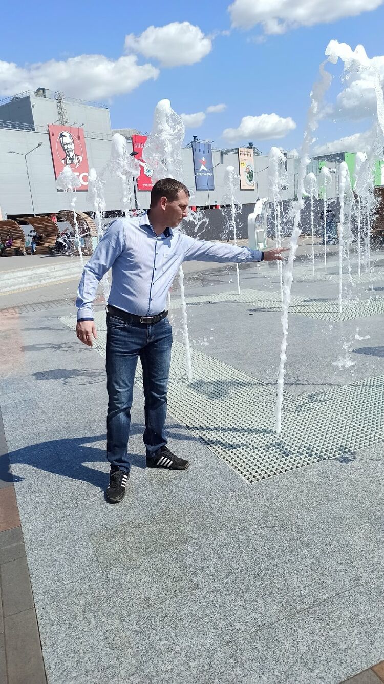 ���� 23337494 ������� Andryha, 37 ���, ���� ���������� � ������