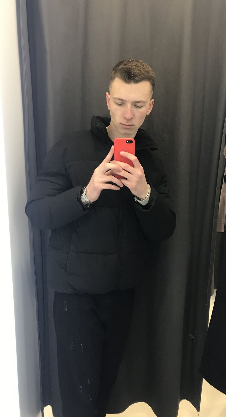  28336184  , 23 ,    