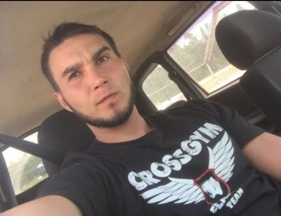 ���� 34176274 ������� �����, 32 ����, ���� ���������� � �����������