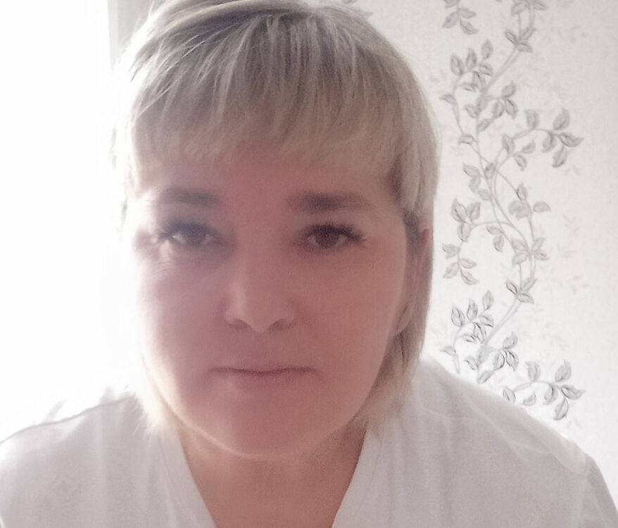 ���� 55325824 ������� �����, 22 ����, ���� ���������� � ���������