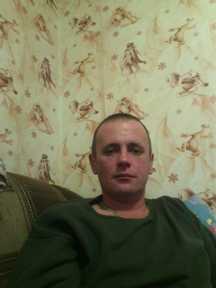 --,   , 48 ,   ,   , c 